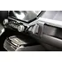 Brodit ProClip f�r Chevrolet Bolt, ab Bj. 2026, Abbildung 4