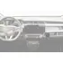 Brodit ProClip f�r Chevrolet Bolt, ab Bj. 2026, Abbildung 5