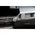 Brodit ProClip f�r Chevrolet Bolt, ab Bj. 2026, Abbildung 6