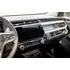 Brodit ProClip f�r Chevrolet Bolt, ab Bj. 2026, Abbildung 7