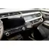 Brodit ProClip f�r Chevrolet Bolt, ab Bj. 2026, Abbildung 8