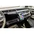 Brodit ProClip f�r Chevrolet Bolt, ab Bj. 2026, Abbildung 9