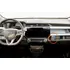 Brodit ProClip f�r Chevrolet Bolt, ab Bj. 2026
