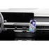 Brodit ProClip f�r KIA Telluride, ab Bj. 2026, Abbildung 10