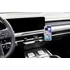 Brodit ProClip f�r KIA Telluride, ab Bj. 2026, Abbildung 11
