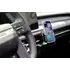 Brodit ProClip f�r KIA Telluride, ab Bj. 2026, Abbildung 12