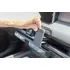 Brodit ProClip f�r KIA Telluride, ab Bj. 2026, Abbildung 2