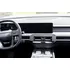 Brodit ProClip f�r KIA Telluride, ab Bj. 2026, Abbildung 3