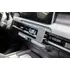 Brodit ProClip f�r KIA Telluride, ab Bj. 2026, Abbildung 4