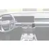 Brodit ProClip f�r KIA Telluride, ab Bj. 2026, Abbildung 5
