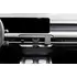 Brodit ProClip f�r KIA Telluride, ab Bj. 2026, Abbildung 6