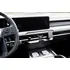 Brodit ProClip f�r KIA Telluride, ab Bj. 2026, Abbildung 7