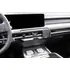 Brodit ProClip f�r KIA Telluride, ab Bj. 2026, Abbildung 8