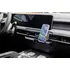 Brodit ProClip f�r KIA Telluride, ab Bj. 2026, Abbildung 9