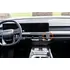 Brodit ProClip f�r KIA Telluride, ab Bj. 2026