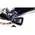 Brodit ProClip f�r Mercedes GLB-Klasse (X244 / X248), ab Bj. 2026, Abbildung 1