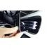 Brodit ProClip f�r Mercedes GLB-Klasse (X244 / X248), ab Bj. 2026, Abbildung 2