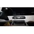 Brodit ProClip f�r Mercedes GLB-Klasse (X244 / X248), ab Bj. 2026, Abbildung 3