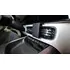 Brodit ProClip f�r Mercedes GLB-Klasse (X244 / X248), ab Bj. 2026, Abbildung 4