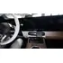 Brodit ProClip f�r Mercedes GLB-Klasse (X244 / X248), ab Bj. 2026, Abbildung 6
