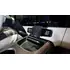 Brodit ProClip f�r Mercedes GLB-Klasse (X244 / X248), ab Bj. 2026, Abbildung 7