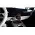 Brodit ProClip f�r Mercedes GLB-Klasse (X244 / X248), ab Bj. 2026, Abbildung 8