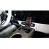 Brodit ProClip f�r Mercedes GLB-Klasse (X244 / X248), ab Bj. 2026, Abbildung 9