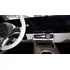 Brodit ProClip f�r Mercedes GLB-Klasse (X244 / X248), ab Bj. 2026