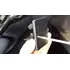 Brodit ProClip f�r KIA Ev2, ab Bj. 2026, Abbildung 1