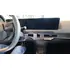 Brodit ProClip f�r KIA Ev2, ab Bj. 2026, Abbildung 3