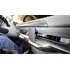 Brodit ProClip f�r KIA Ev2, ab Bj. 2026, Abbildung 4