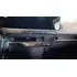 Brodit ProClip f�r KIA Ev2, ab Bj. 2026, Abbildung 6