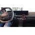 Brodit ProClip f�r KIA Ev2, ab Bj. 2026, Abbildung 7