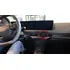 Brodit ProClip f�r KIA Ev2, ab Bj. 2026
