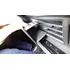 Brodit ProClip f�r Opel Frontera, ab Bj. 2024, Abbildung 1