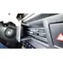 Brodit ProClip f�r Opel Frontera, ab Bj. 2024, Abbildung 2