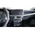 Brodit ProClip f�r Opel Frontera, ab Bj. 2024, Abbildung 3