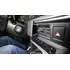 Brodit ProClip f�r Opel Frontera, ab Bj. 2024, Abbildung 4