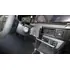 Brodit ProClip f�r Opel Frontera, ab Bj. 2024, Abbildung 6