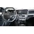 Brodit ProClip f�r Opel Frontera, ab Bj. 2024, Abbildung 7