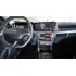 Brodit ProClip f�r Opel Frontera, ab Bj. 2024, Abbildung 8