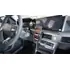 Brodit ProClip f�r Opel Frontera, ab Bj. 2024, Abbildung 9