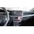 Brodit ProClip f�r Opel Frontera, ab Bj. 2024