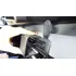 Brodit ProClip f�r Citroen C3 Aircross, ab Bj. 2025, Abbildung 1