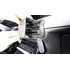Brodit ProClip f�r Citroen C3 Aircross, ab Bj. 2025, Abbildung 2