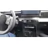 Brodit ProClip f�r Citroen C3 Aircross, ab Bj. 2025, Abbildung 3