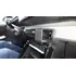 Brodit ProClip f�r Citroen C3 Aircross, ab Bj. 2025, Abbildung 4
