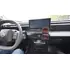 Brodit ProClip f�r Citroen C3 Aircross, ab Bj. 2025, Abbildung 8