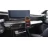 Brodit ProClip f�r Citroen C3 Aircross, ab Bj. 2025, Abbildung 9