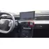 Brodit ProClip f�r Citroen C3 Aircross, ab Bj. 2025